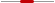 橫線(xiàn)